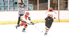 MidgetB_0726