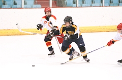MidgetB_0731