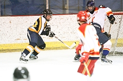 MidgetB_0732