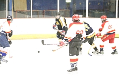 MidgetB_0782
