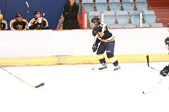 MidgetB_0797