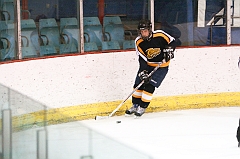 MidgetB_0799