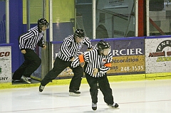 MidgetB_0011