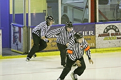 MidgetB_0012