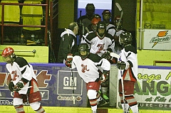MidgetB_0021