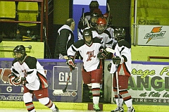 MidgetB_0022