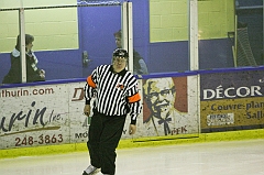 MidgetB_0035