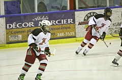 MidgetB_0036