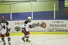 MidgetB_0040