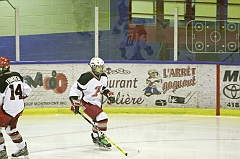 MidgetB_0041