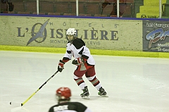 MidgetB_0042