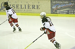 MidgetB_0044