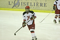 MidgetB_0046