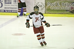 MidgetB_0047