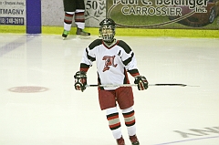 MidgetB_0048