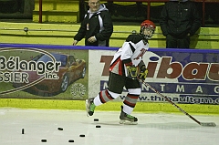 MidgetB_0049