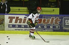 MidgetB_0050