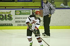 MidgetB_0052