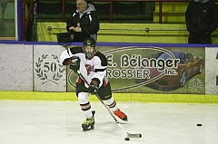 MidgetB_0053