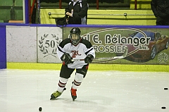 MidgetB_0054