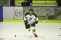 MidgetB_0055