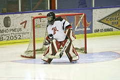MidgetB_0074
