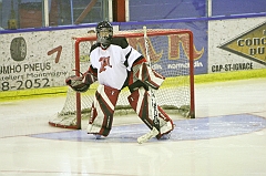 MidgetB_0075