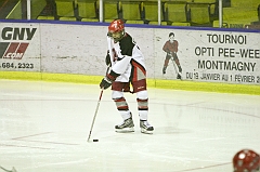 MidgetB_0076