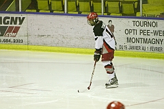 MidgetB_0077