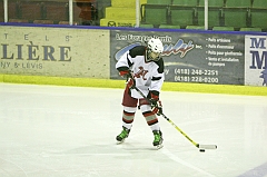 MidgetB_0079