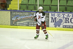 MidgetB_0080