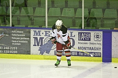 MidgetB_0081