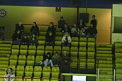 MidgetB_0088