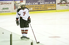 MidgetB_0091