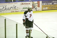MidgetB_0092