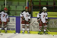 MidgetB_0094