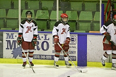 MidgetB_0096