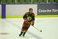 MidgetB_0114
