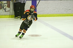 MidgetB_0115
