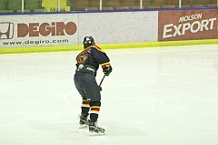MidgetB_0212