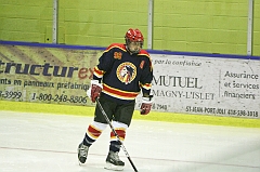 MidgetB_0215