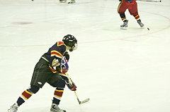 MidgetB_0216