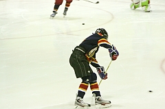 MidgetB_0217