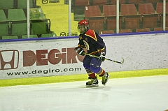 MidgetB_0218