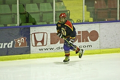 MidgetB_0219