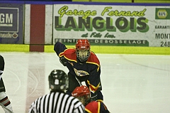 MidgetB_0238