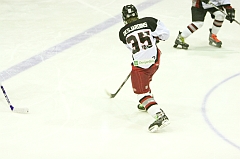 MidgetB_0240