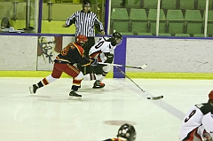 MidgetB_0243