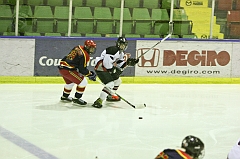 MidgetB_0245