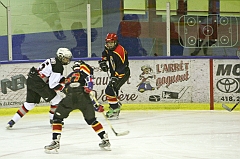 MidgetB_0321